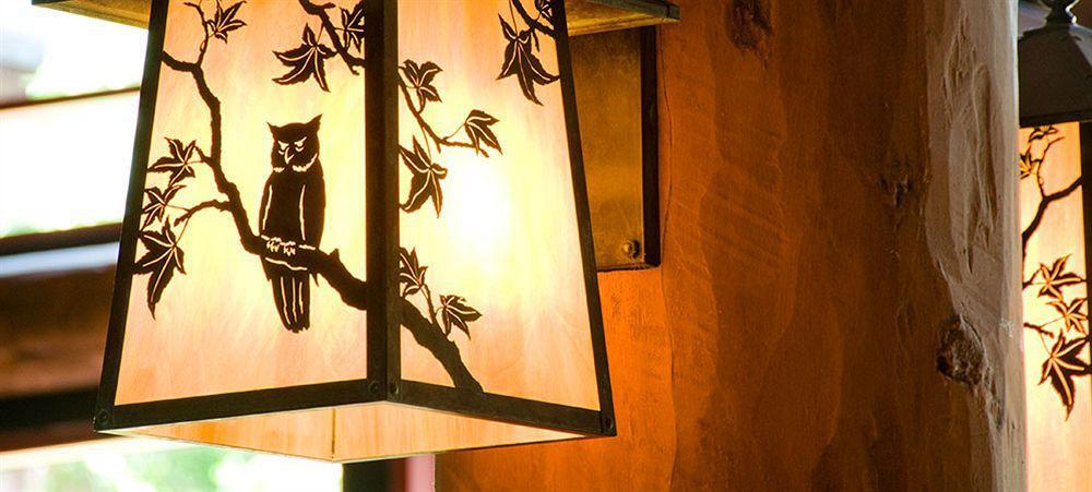 Disney'S Wilderness Lodge بحيرة بوينا فيستا المظهر الخارجي الصورة
